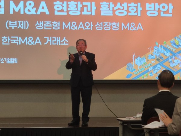 8187c34deaf0a1e4a3eef24bf3ad03e0_1748235