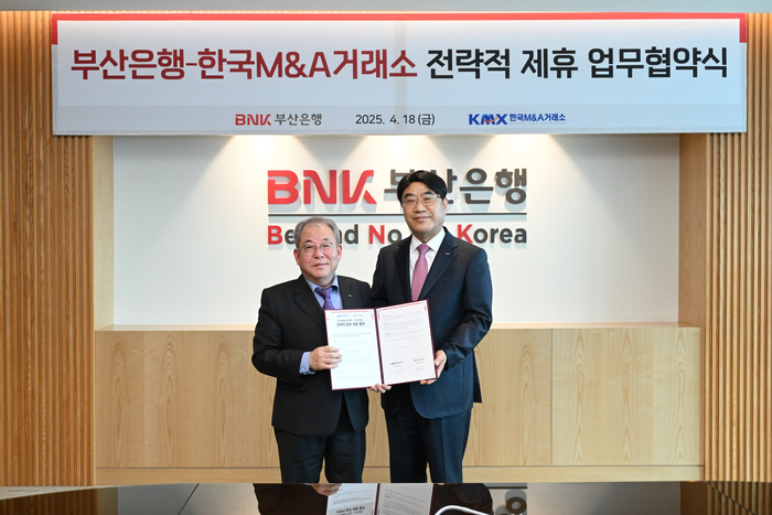 8374b19a6e1cc61342a37a4d798bf41a_1746777