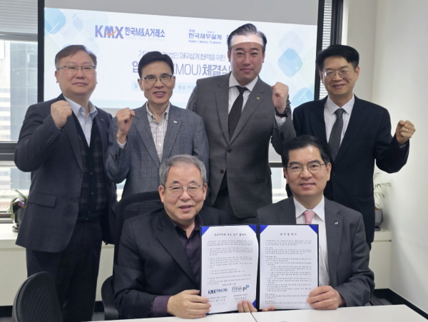 8374b19a6e1cc61342a37a4d798bf41a_1746777