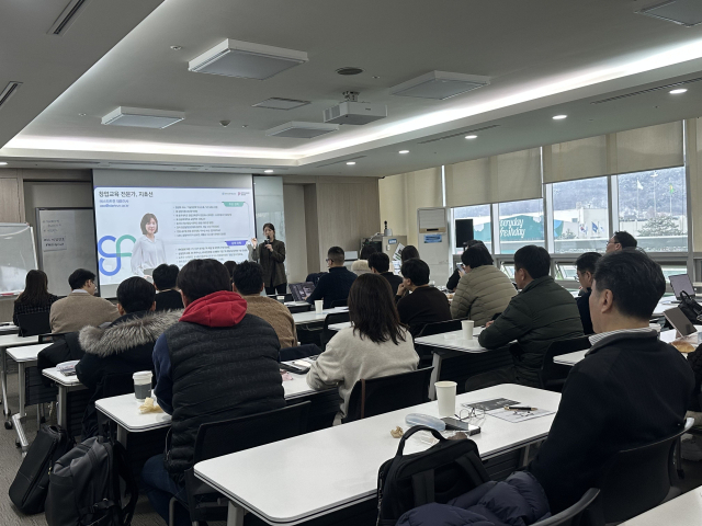 c947923cdfa909b12f7b81bb1ca9915d_1747810