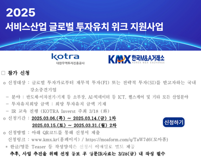 c947923cdfa909b12f7b81bb1ca9915d_1747810