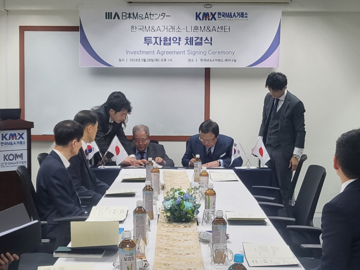 1cb50e3a0bc419fbc6510984c7c03305_1748307