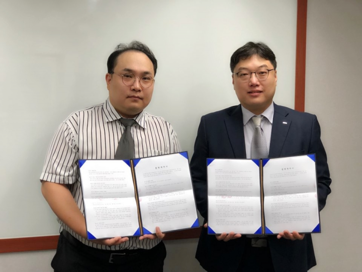 1cb50e3a0bc419fbc6510984c7c03305_1748309