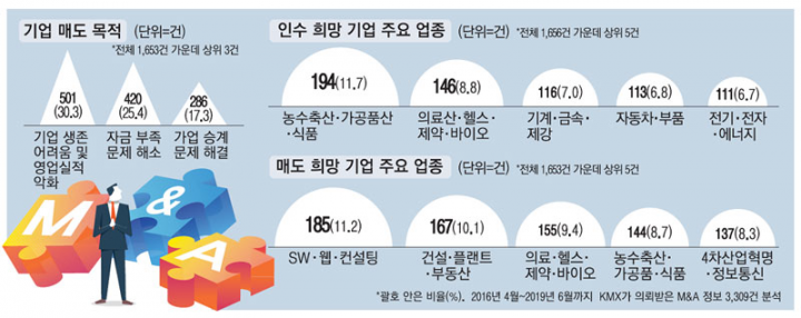 1cb50e3a0bc419fbc6510984c7c03305_1748311