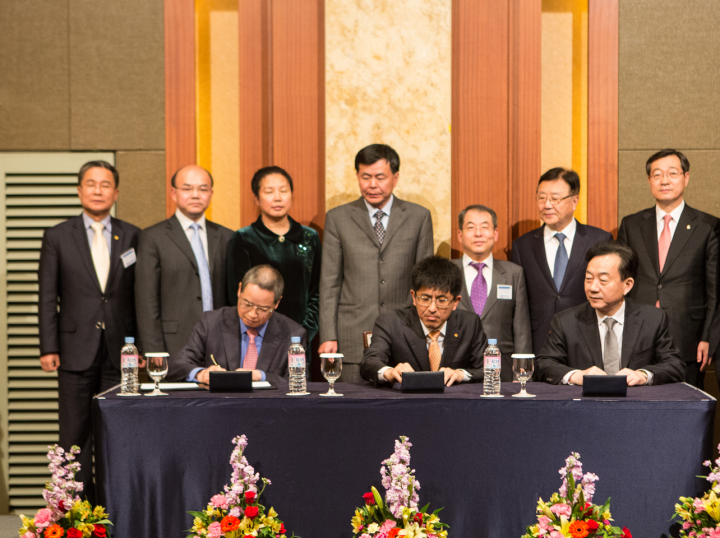 1cb50e3a0bc419fbc6510984c7c03305_1748313