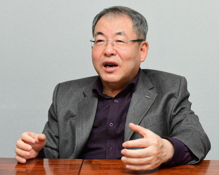 8187c34deaf0a1e4a3eef24bf3ad03e0_1748234