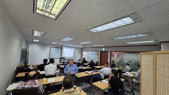 78094905efb4e8dddaa2bc6cab48bec2_1759207