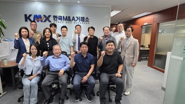 78094905efb4e8dddaa2bc6cab48bec2_1759207