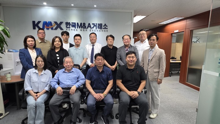 78094905efb4e8dddaa2bc6cab48bec2_1759207