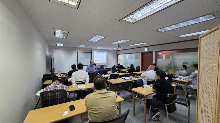 78094905efb4e8dddaa2bc6cab48bec2_1759207