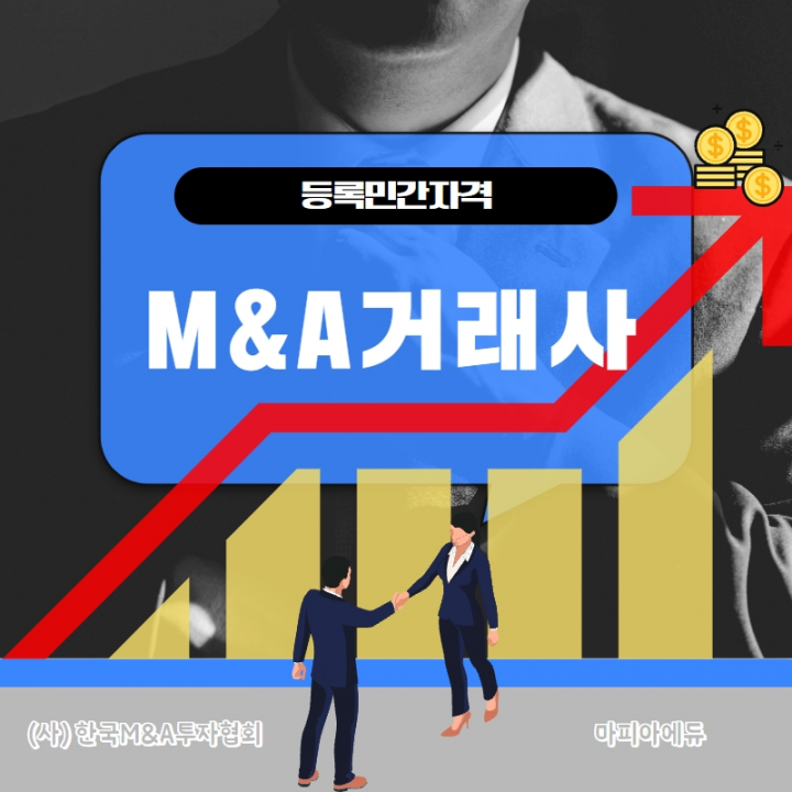 78094905efb4e8dddaa2bc6cab48bec2_1759207