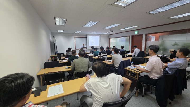 d54df7fec94e3884df8bfa2eace872db_1757379