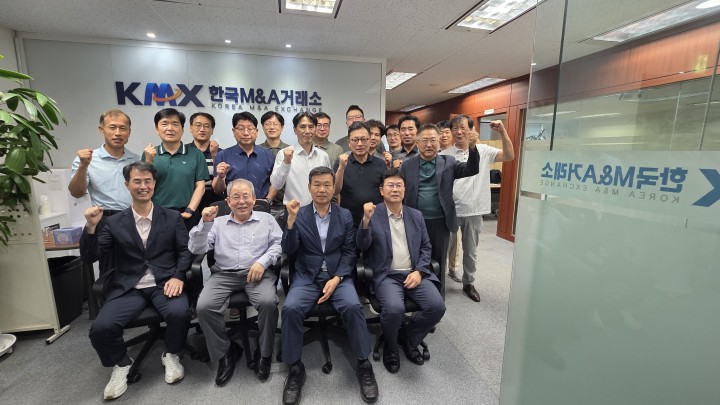 d54df7fec94e3884df8bfa2eace872db_1757379