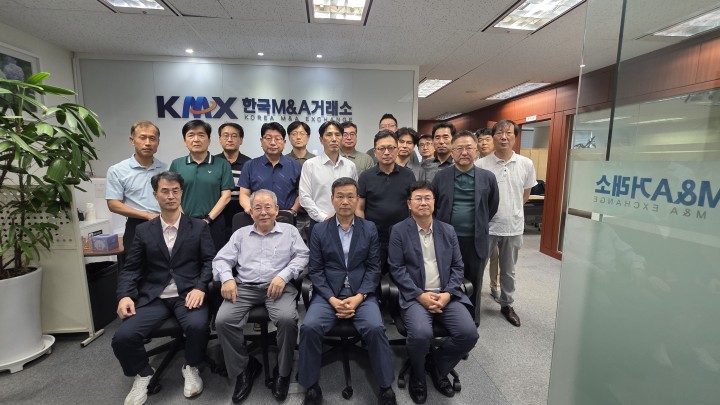 d54df7fec94e3884df8bfa2eace872db_1757379