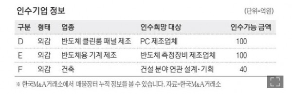 3456ee7d45bb7197390f1534e7c9b22b_1761718