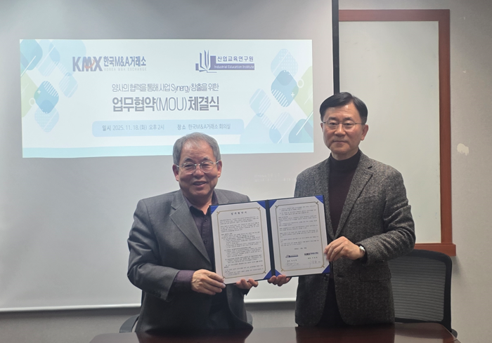 015f09e759f65f6c007d3925bef2ef6a_1763511838_2657.png 015f09e759f65f6c007d3925bef2ef6a_1763511