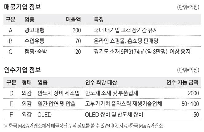 015f09e759f65f6c007d3925bef2ef6a_1763512