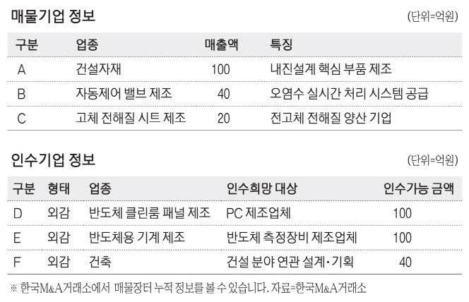 c407273c5e7c9d7211f2881473ce4d9d_1762498438_7181.png c407273c5e7c9d7211f2881473ce4d9d_1762498