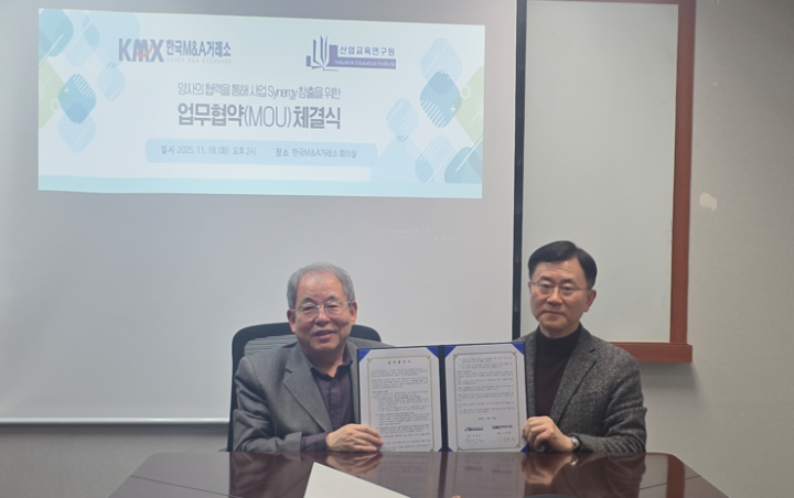 015f09e759f65f6c007d3925bef2ef6a_1763510