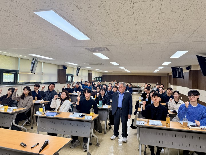 015f09e759f65f6c007d3925bef2ef6a_1763618