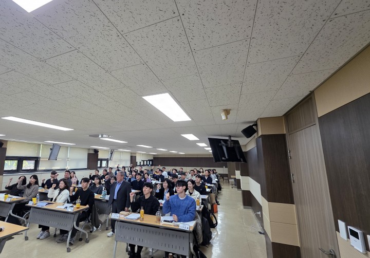 015f09e759f65f6c007d3925bef2ef6a_1763618