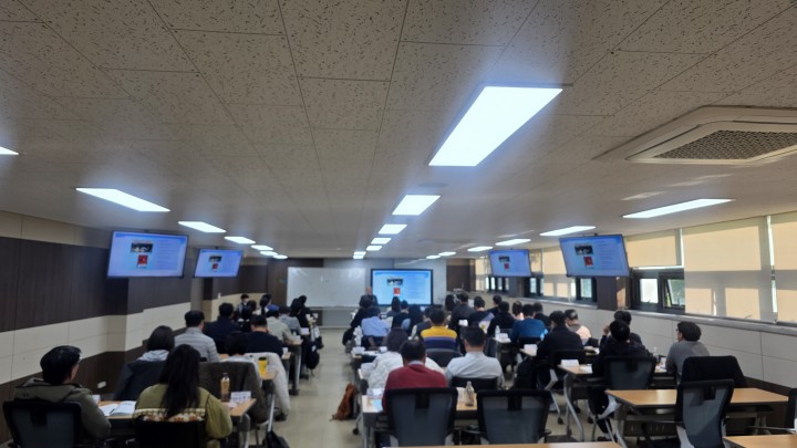 015f09e759f65f6c007d3925bef2ef6a_1763618