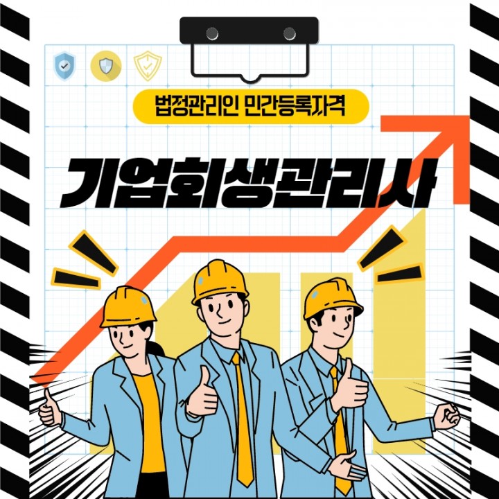 015f09e759f65f6c007d3925bef2ef6a_1763618