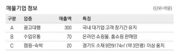 52d2930683514c3ad586e890533a1426_1763626