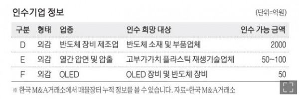 52d2930683514c3ad586e890533a1426_1763626