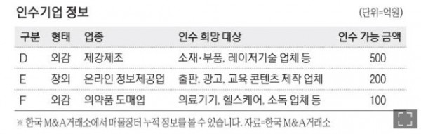 5f74f0ed0e48e87e254d1c1b42caa915_1764219