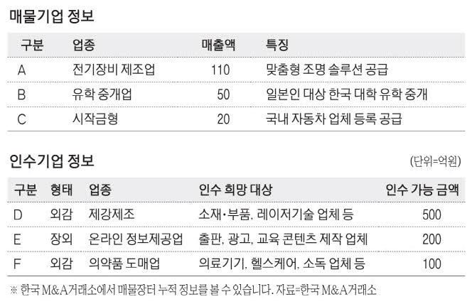 69124891caaa4096b80d3f72eb33e24e_1764659190_0482.png 69124891caaa4096b80d3f72eb33e24e_1764659