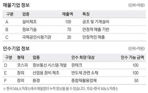 69124891caaa4096b80d3f72eb33e24e_1765326293_8567.png 69124891caaa4096b80d3f72eb33e24e_1765326