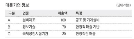 764ebcad45df1a9284e91689a5b4acc4_1766035204_5334.jpg 764ebcad45df1a9284e91689a5b4acc4_1766035