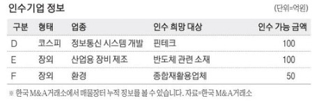 764ebcad45df1a9284e91689a5b4acc4_1766035256_8682.jpg 764ebcad45df1a9284e91689a5b4acc4_1766035