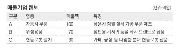 4bc2b1d6cc0b16870e0ce59e6e68f32f_1767157