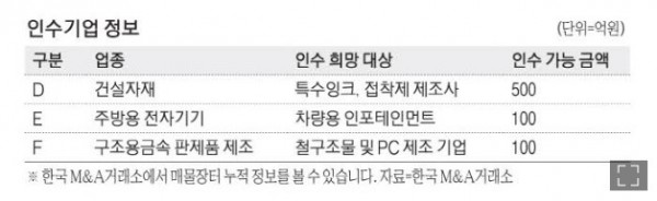 4bc2b1d6cc0b16870e0ce59e6e68f32f_1767157