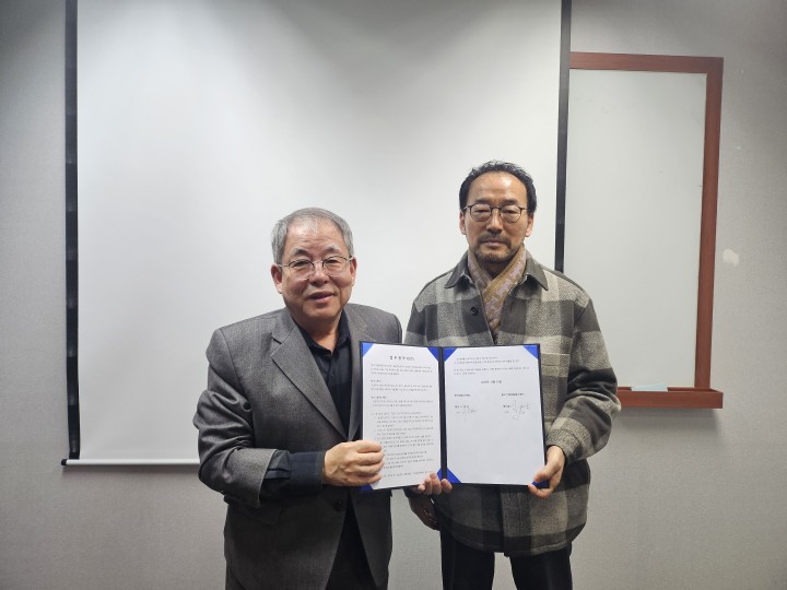 723d2ac3d3efd1e8b290c4e035e7fcd9_1766108