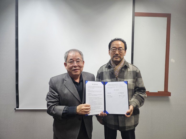 723d2ac3d3efd1e8b290c4e035e7fcd9_1766108