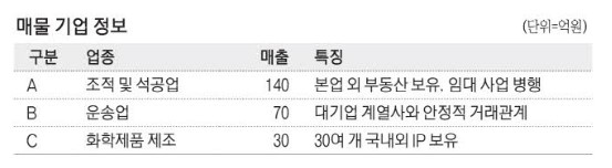 6b3501288c8bbf06741fe05ee4cb4dad_1769149