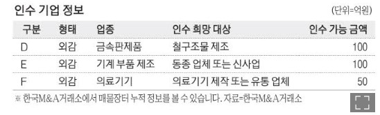 6b3501288c8bbf06741fe05ee4cb4dad_1769149