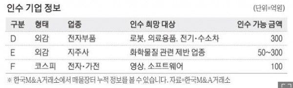 765917c5a50e870d7ebf52f97b2a0578_1767858