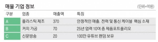 03c44ed193c198341ae08707f88d4eda_1772090