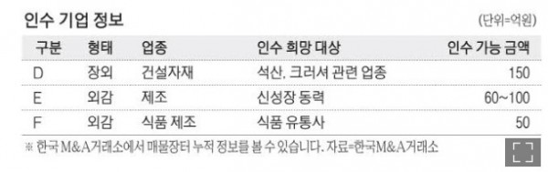 81d7101573cac807f2c0a7feb6646f06_1770878