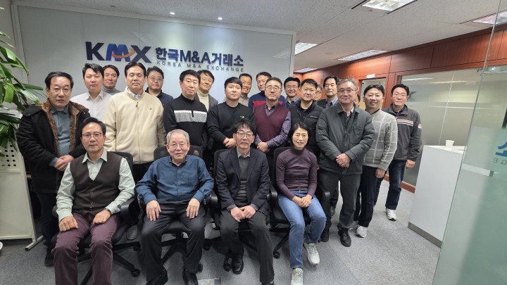 f3f51856eb8d87f1a46e96392ce07aa4_1770686