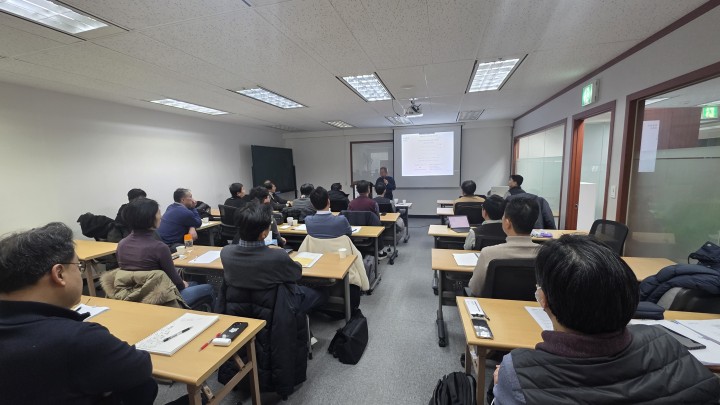 f3f51856eb8d87f1a46e96392ce07aa4_1770686