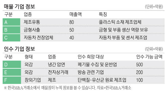 23f094a100b69952f08715bb1d1fc4e7_1774328