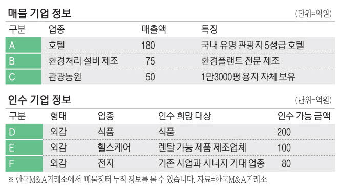 ba3a8a91e66223c84c5f4b474c82b7e6_1773108