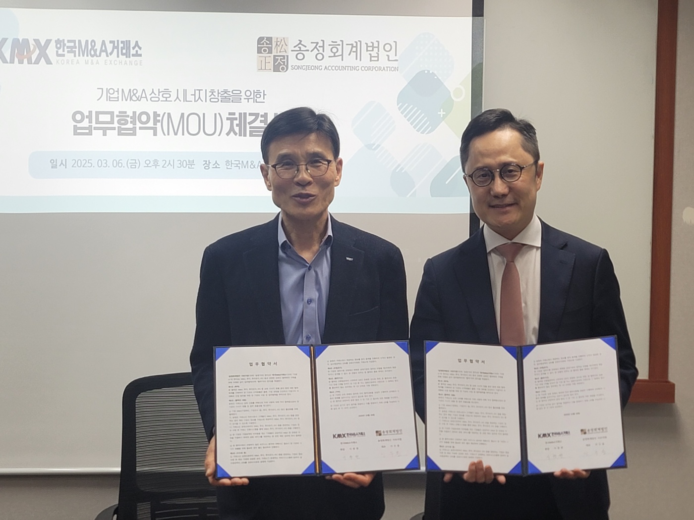 ba3a8a91e66223c84c5f4b474c82b7e6_1773116