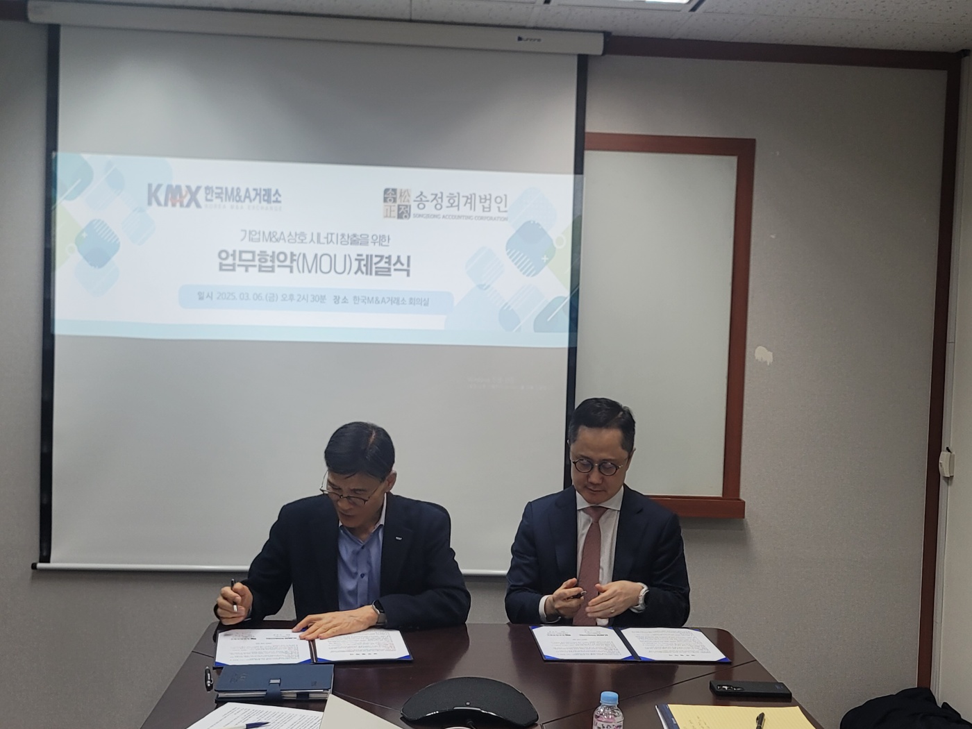 ba3a8a91e66223c84c5f4b474c82b7e6_1773117