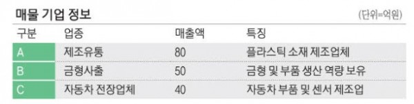 29f8fee08e182c944fad19afb7cca0e8_1774332